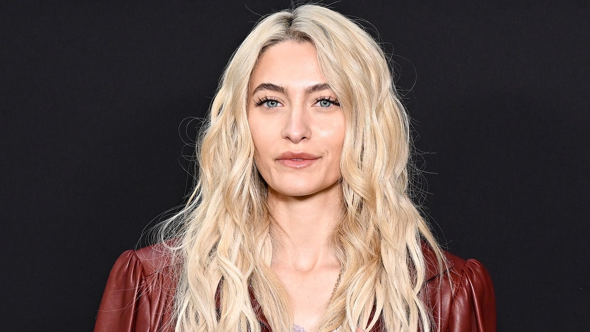 https://www.hola.com/us/horizon/landscape/b92ca021c0c0-paris-france-paris-jackson-attends-the-chloe-womenswear-fall-winter-2025-2026-sh.jpg?im=Resize=(1200)