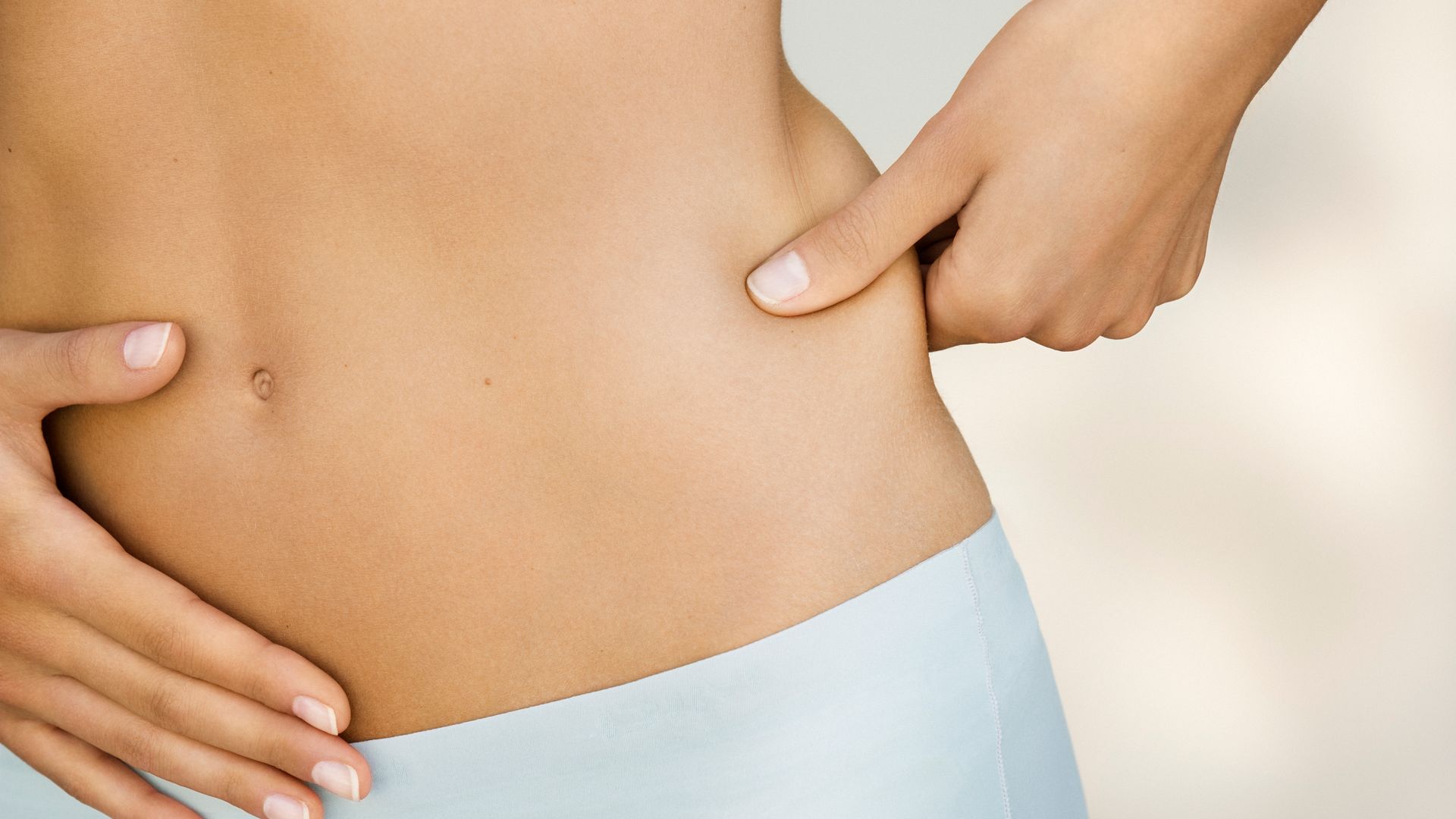 What's SkinnyTok? The TikTok trend raising health concerns