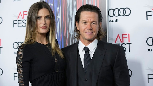 Patriots Day - AFI Fest Closing Night Gala Presentation