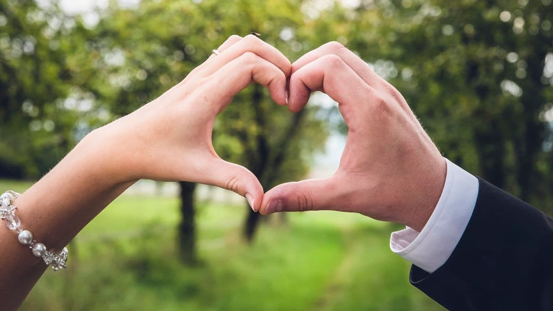 2021’s best and worst cities to get and stay married