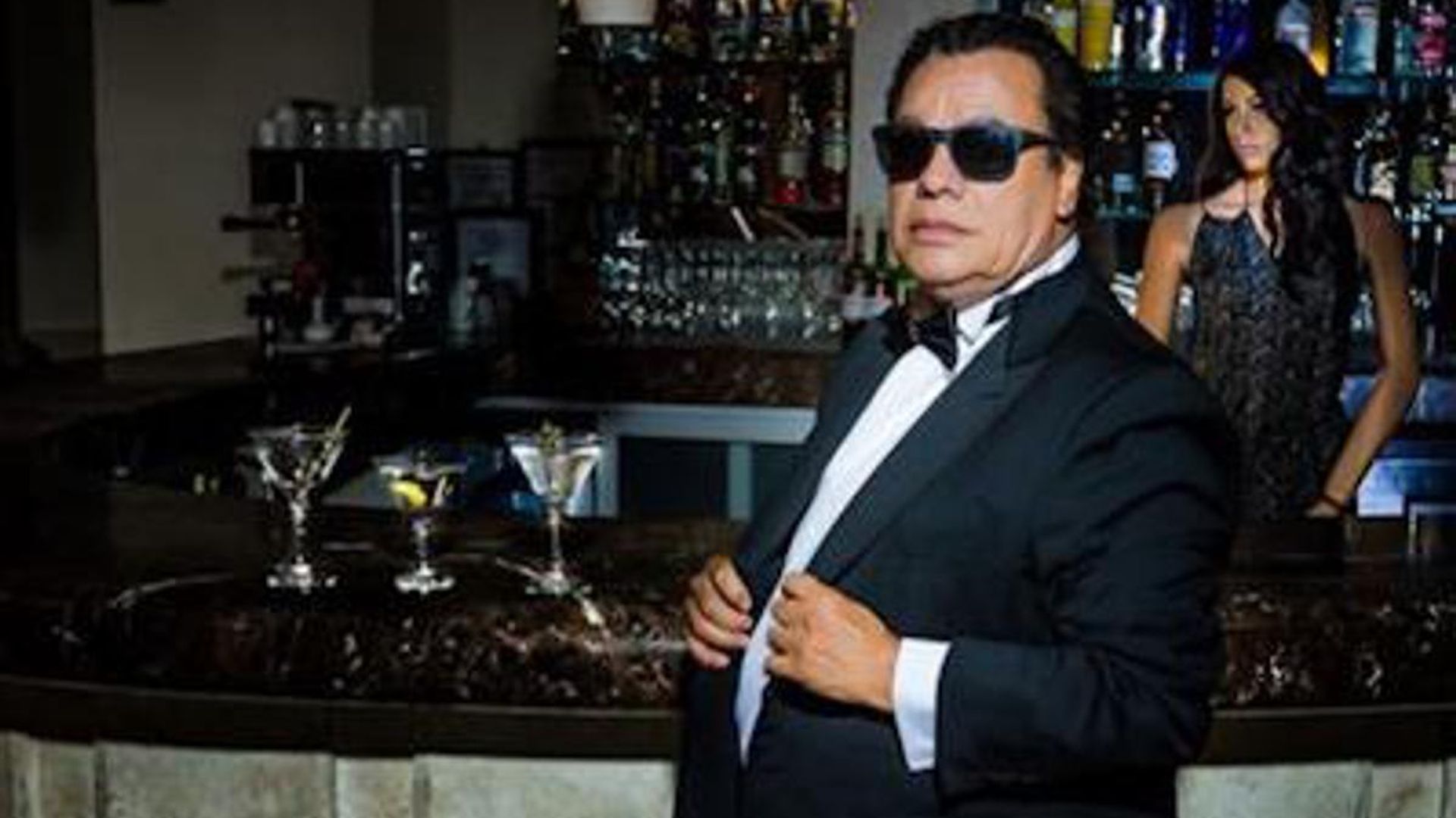 Juan Gabriel’s first posthumous album ‘Los Dúo 3’ brings mixed opinions