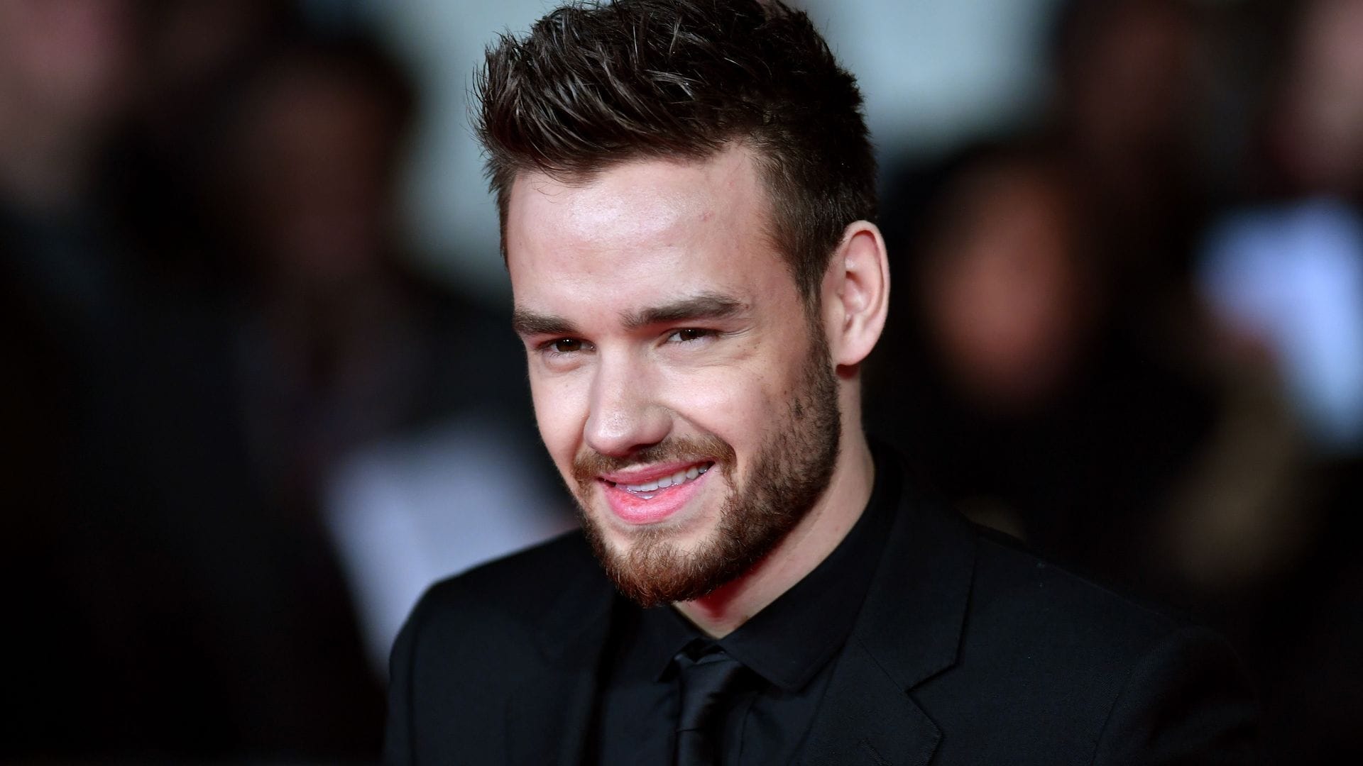 Celebrities that have died in 2024