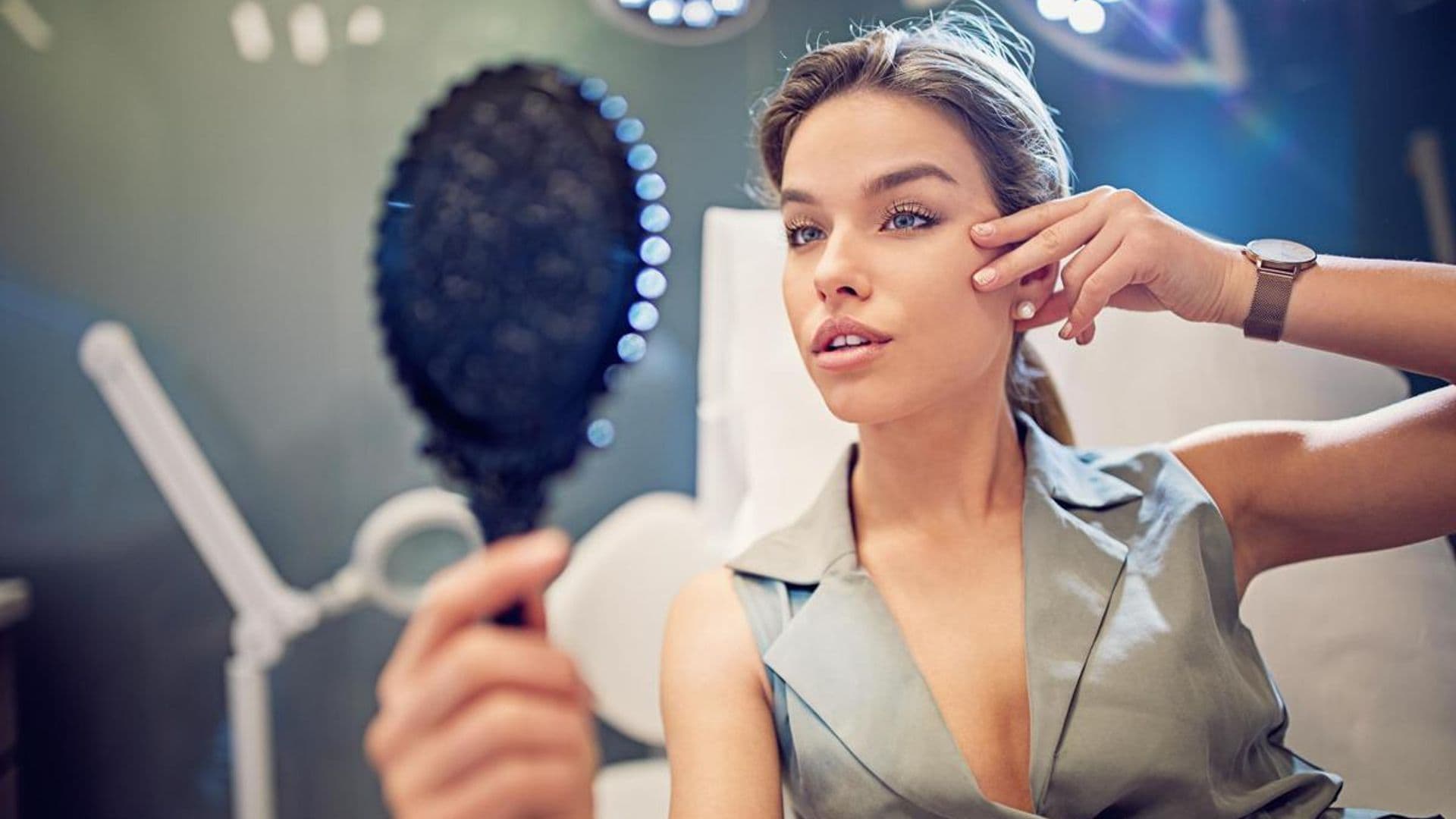 The biggest beauty mistakes of the summer - and how to avoid them