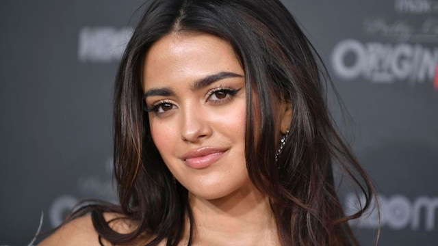 Exclusive Screening Of HBOMax's "Pretty Little Liars: Original Sin" - Arrivals