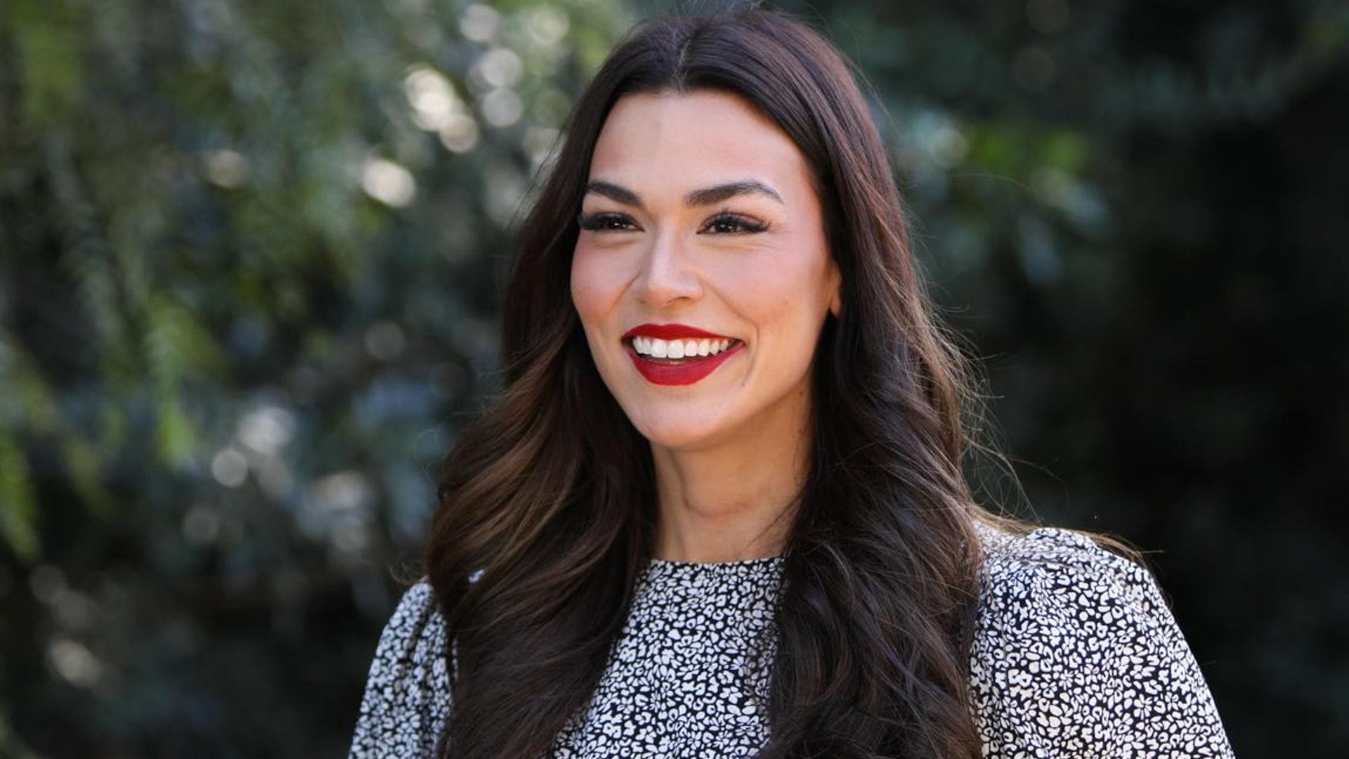 ‘The Biggest Loser’ trainer Erica Lugo reveals how she lost 160 lbs. – and it’s something we all can do