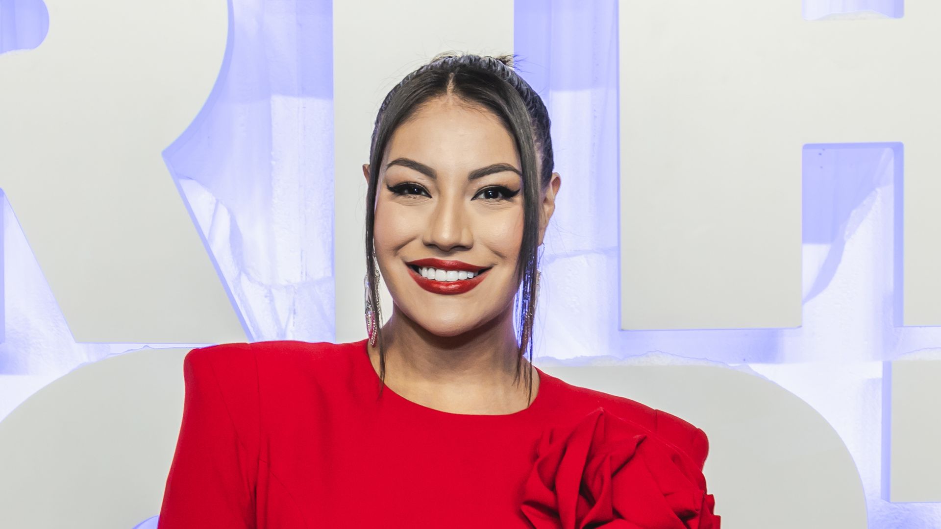 Miss Universe Canada’s contestants apologize after Ashley&hellip;