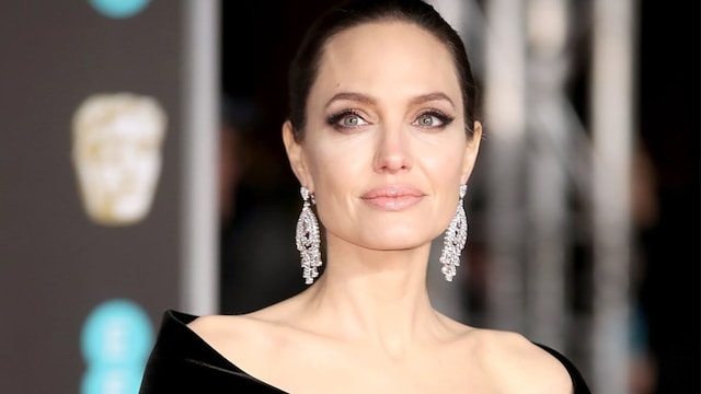 EE British Academy Film Awards - Red Carpet Arrivals