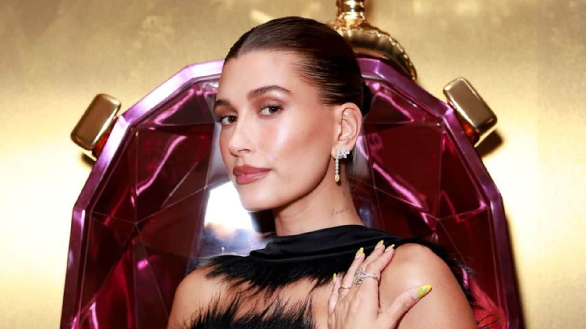 Party in the New Year with these celebrity inspired outfits