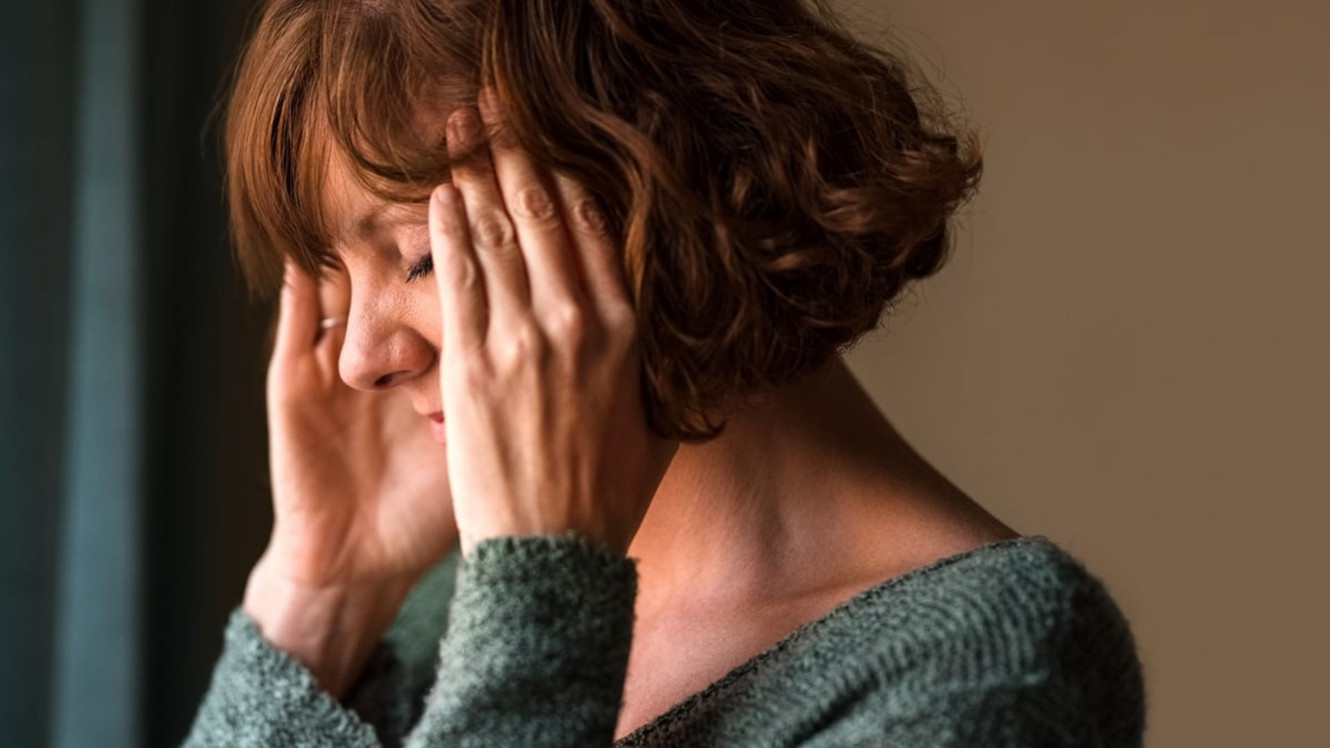 The neurological impact of menopause: energy metabolism across this natural process