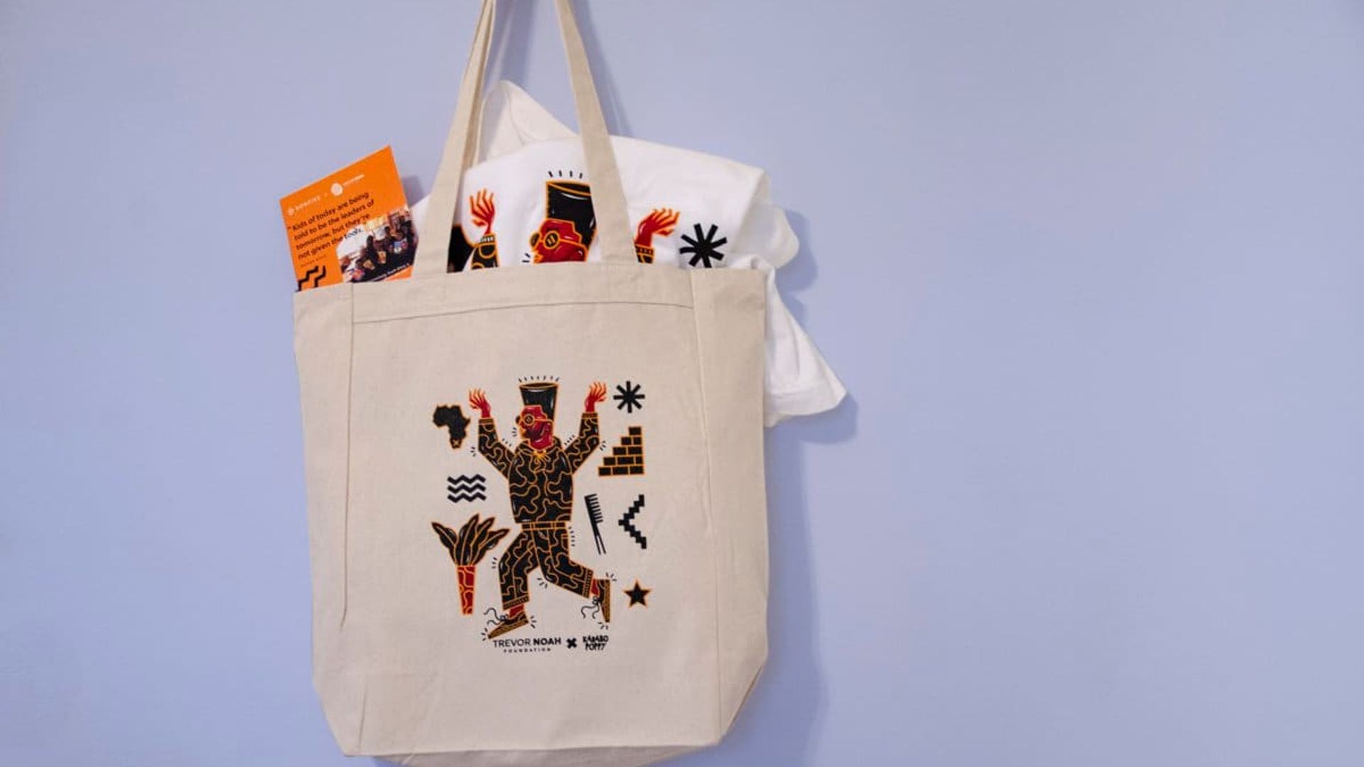 What’s inside the official 2021 GRAMMY gift bag?
