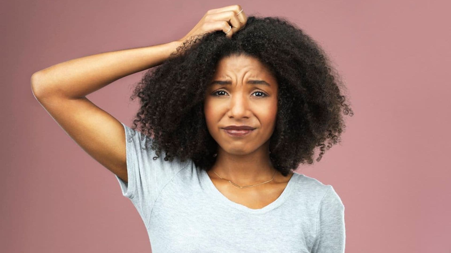 Scalp treatments you need to give a try if you are losing hair to COVID-19, have dandruff, or dry hair