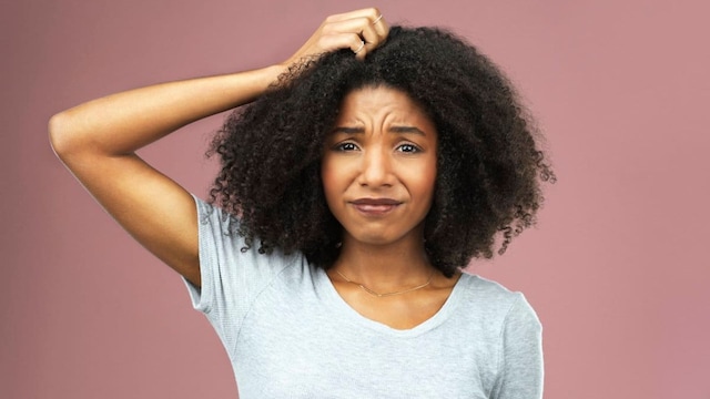 Scalp treatments you need to give a try if you are losing hair to COVID-19, have dandruff or dry hair