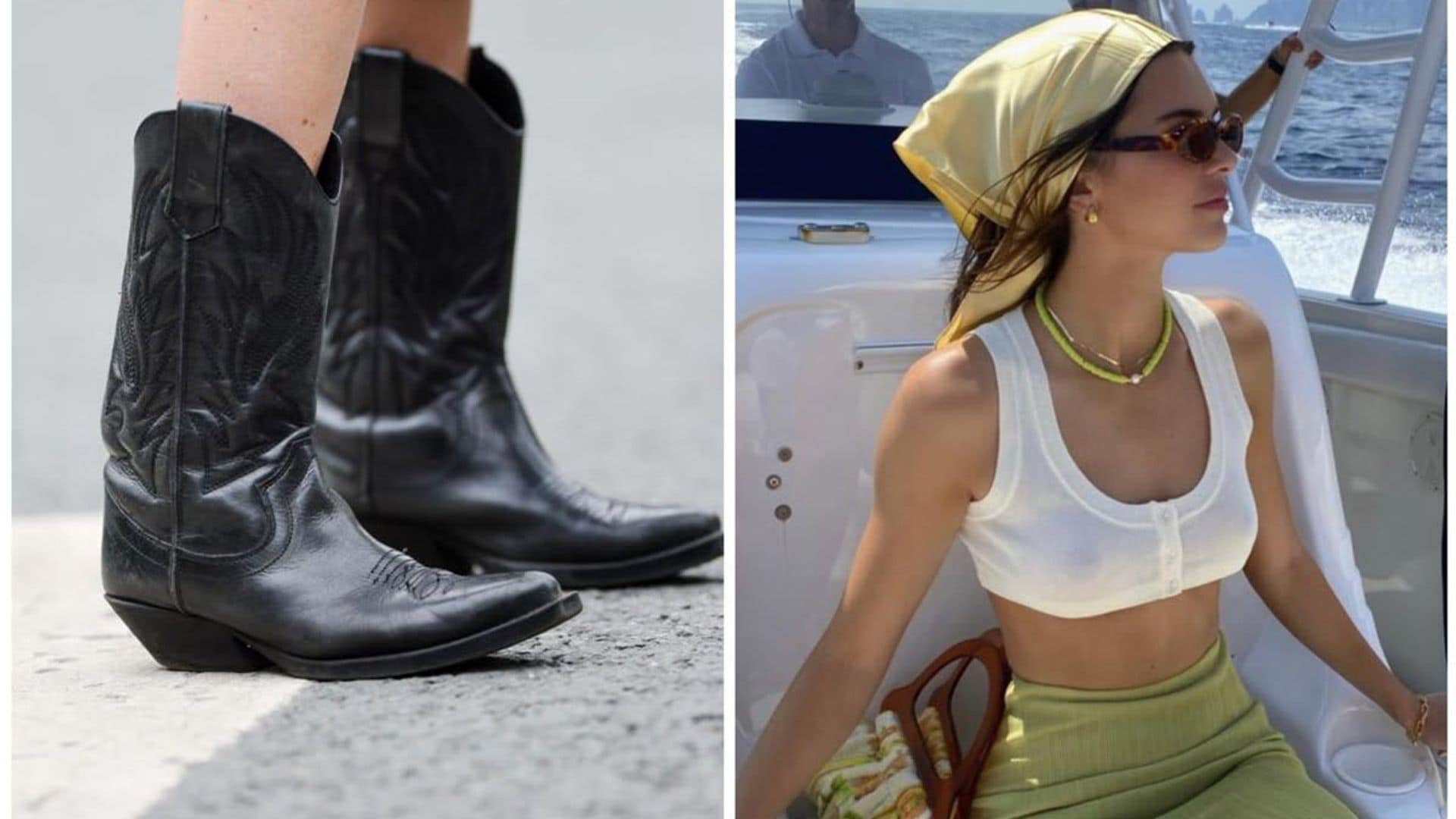 7 trendy accessories to add to your fall wardrobe