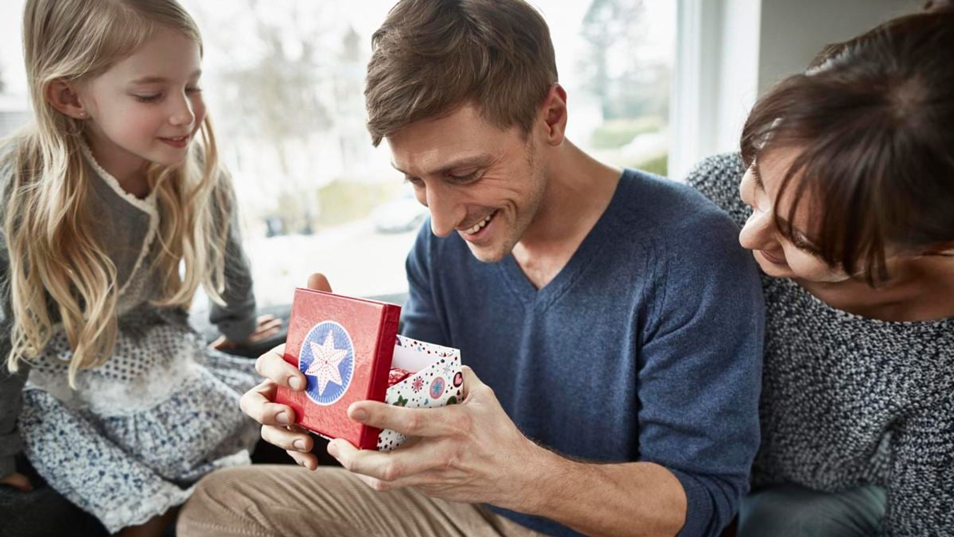 Father’s Day: Cool and practical gifts every modern dad will rave about