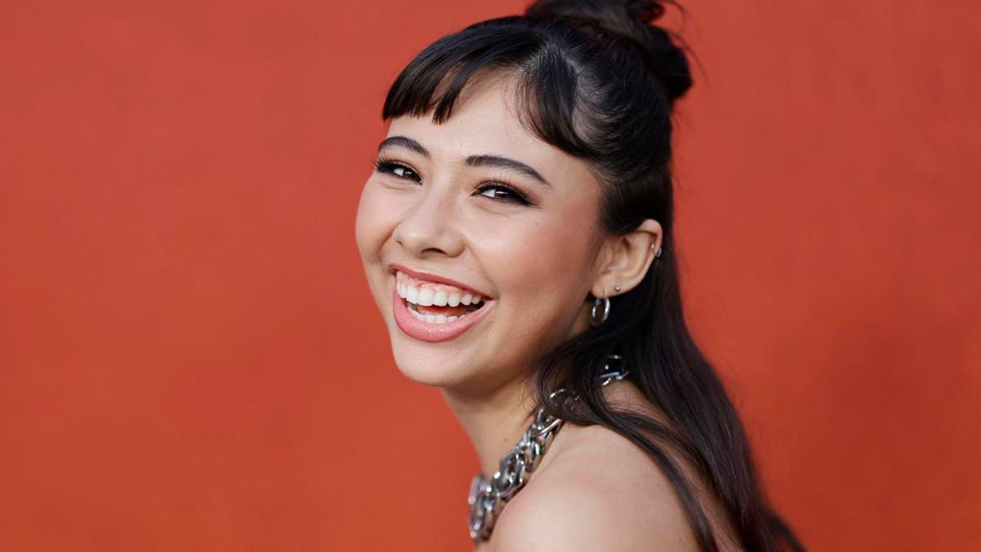 Xochitl G mez Named Top 100 Latina Powerhouse 2023 xochitl-g-mez-named-top-100-latina-powerhouse-2023