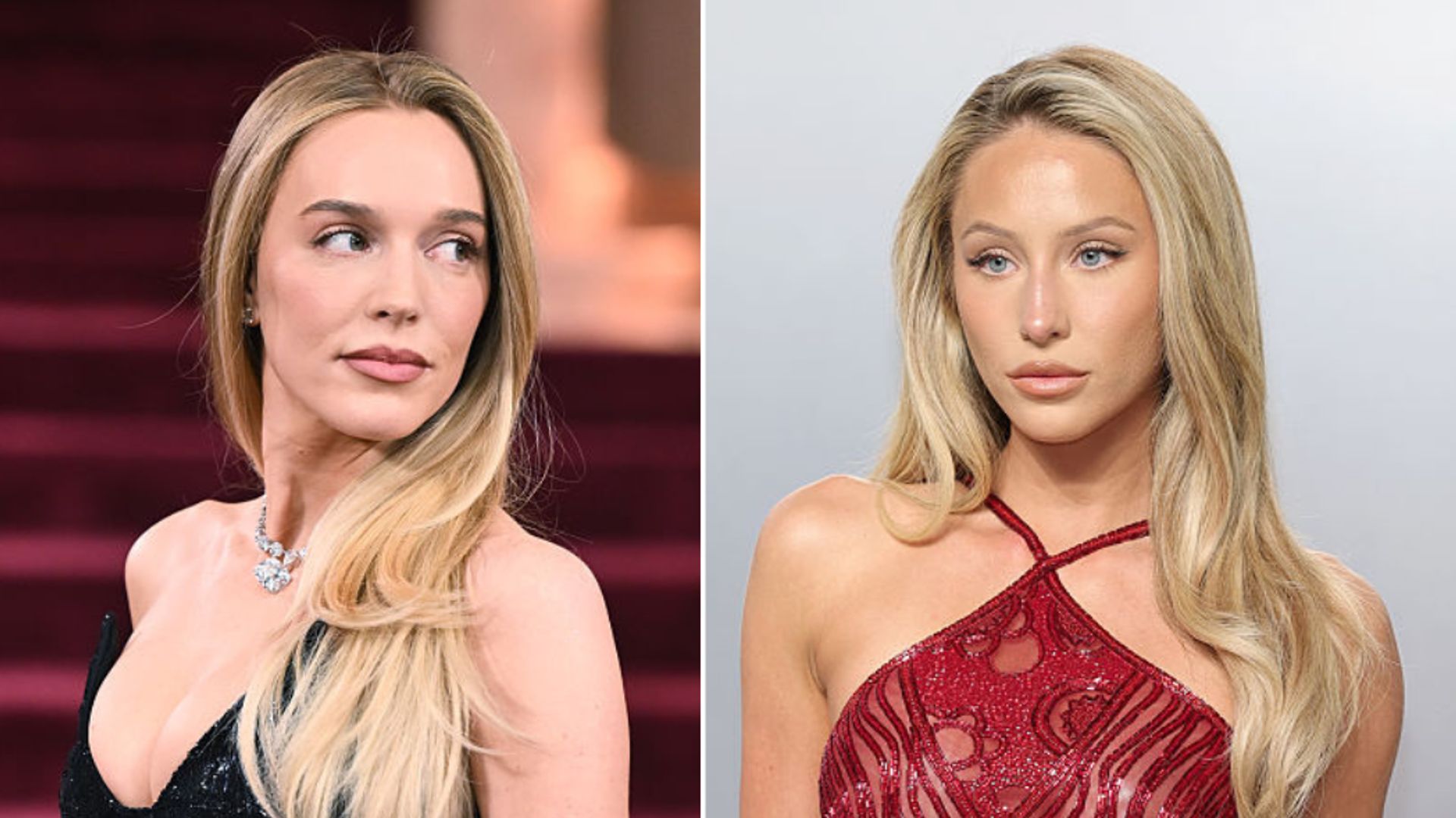 Alex Cooper calls out Alix Earle: “stop hiding and just say it”