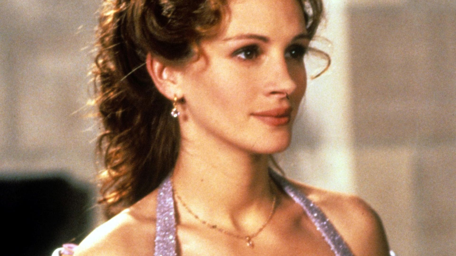 Julia Roberts’ hit rom-com “My Best Friend’s Wedding” could be getting a sequel