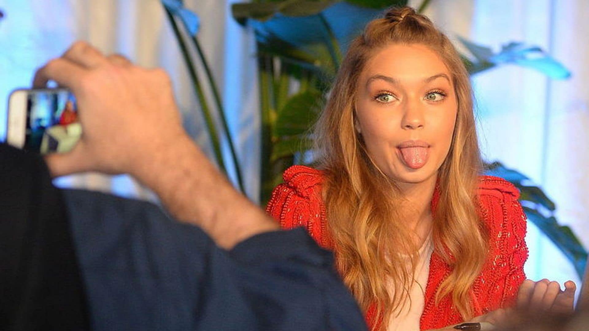 Gigi Hadid's birthday weekend: Beach with Zayn Malik to Coachella with Taylor Swift