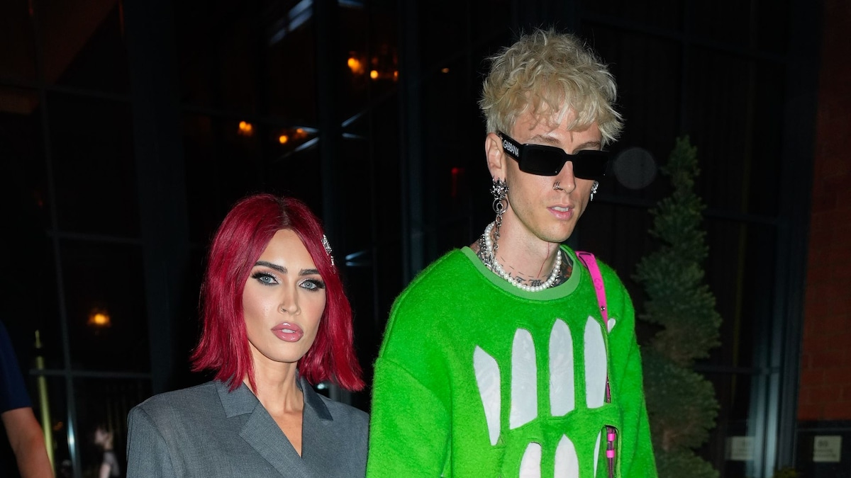 https://www.hola.com/us/horizon/landscape/bc464d24daf7-new-york-new-york-megan-fox-and-machine-gun-kelly-are-seen-on-september-06-2023-.jpg?im=Resize=(1200)