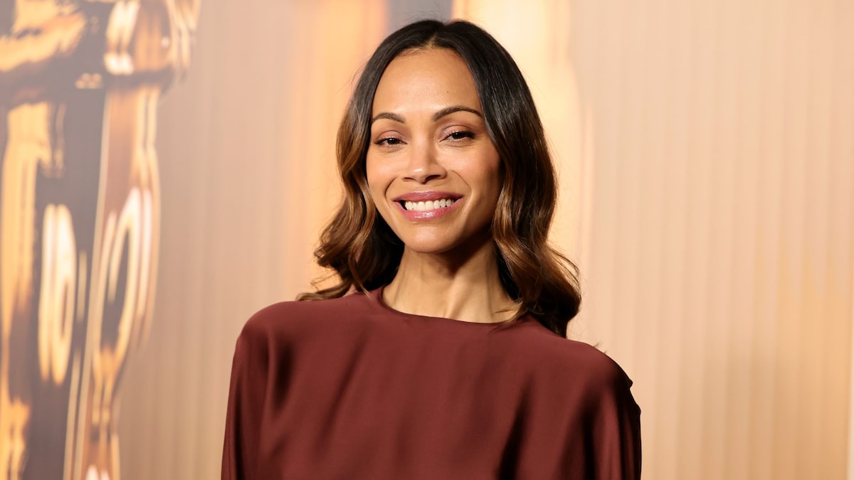 https://www.hola.com/us/horizon/landscape/bc6b49f5cba9-los-angeles-california-zoe-saldana-attends-the-97th-annual-oscars-nominees-dinne.jpg?im=Resize=(1200)