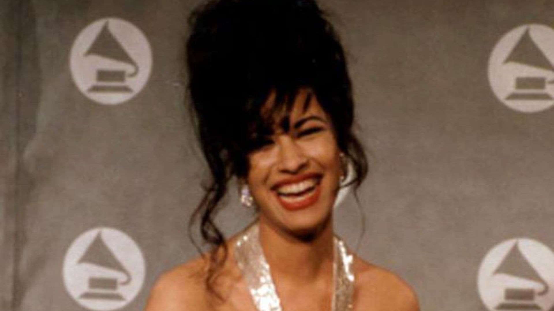 New doc explores Selena Quintanilla’s death from a new perspective