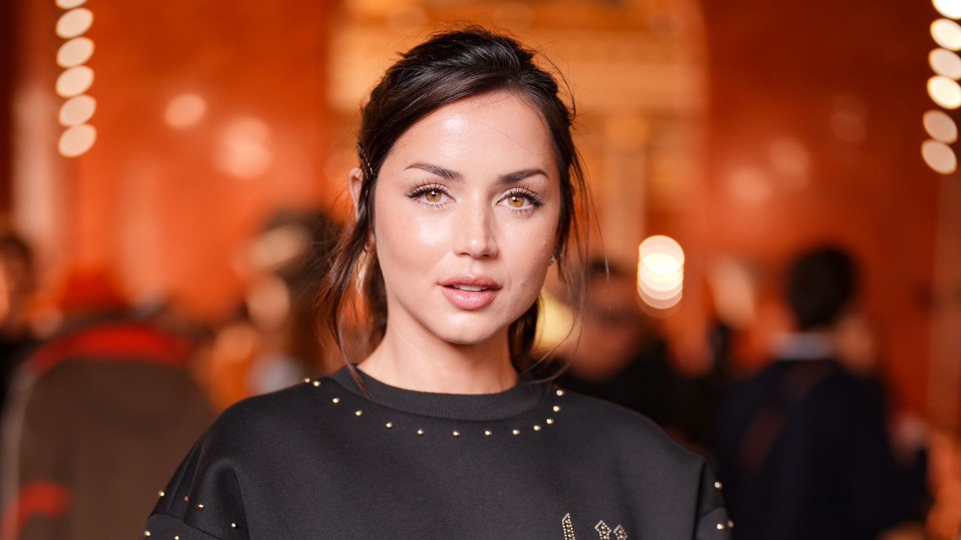 The reason Ana de Armas and Tom Cruise split after nine months: They're still working together