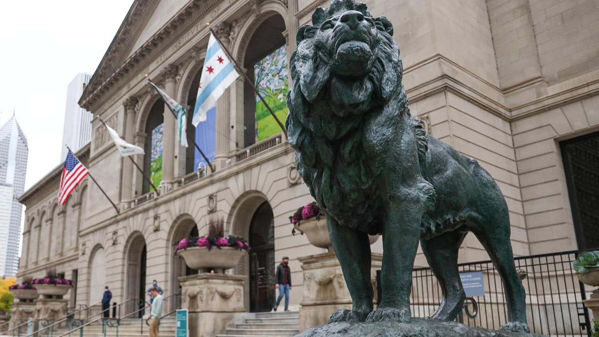 10 best U.S. cities for art & music lovers