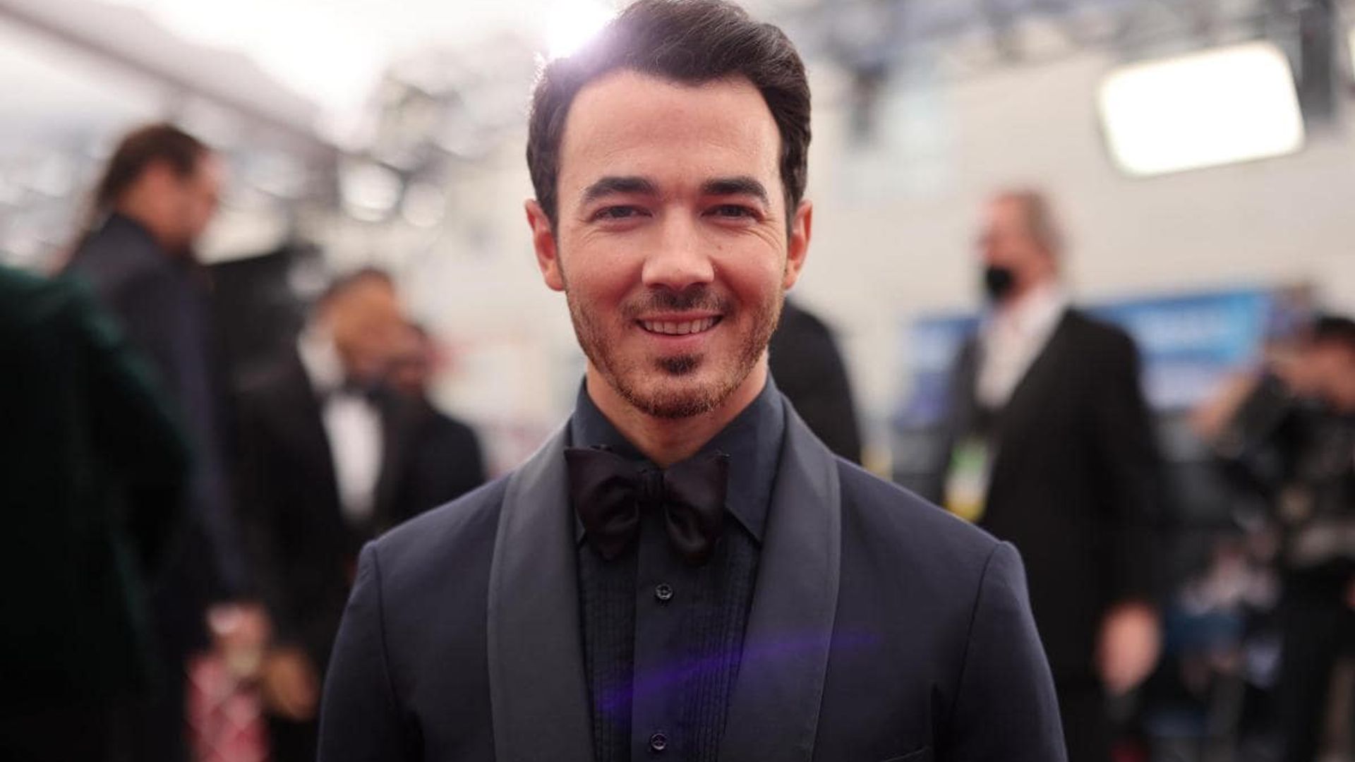 kevin jonas net worth 2021