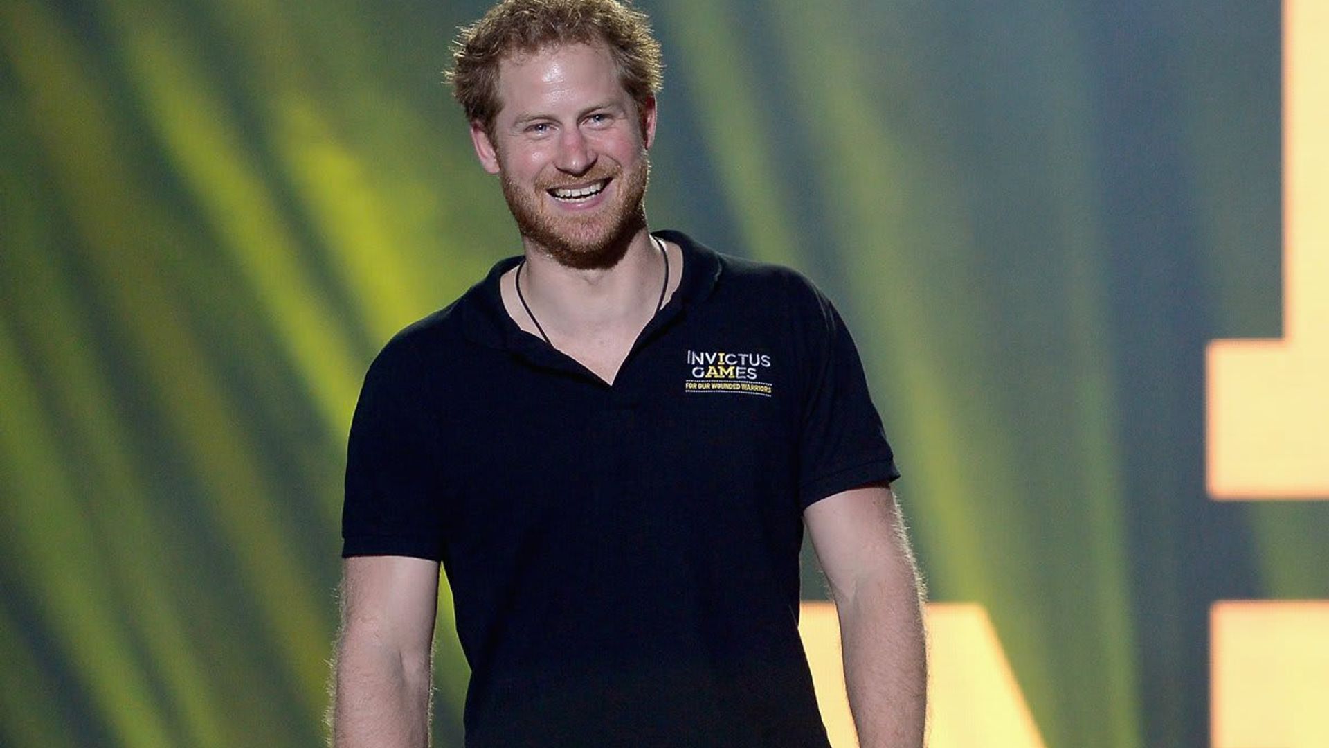 Prince Harry’s Invictus Games confirm new date following exciting Netflix announcement