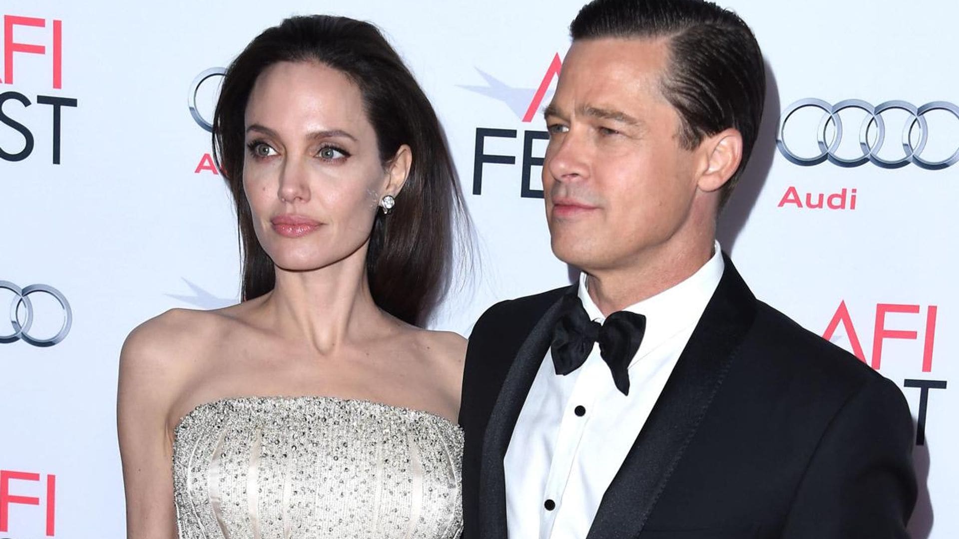 Brad Pitt details difficult moments after split from Angelina Jolie: ‘Those I may have hurt’