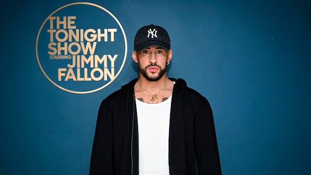 The Tonight Show Starring Jimmy Fallon - Season 11