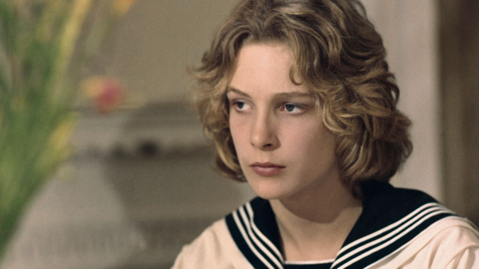 Björn Andrésen, ‘the most beautiful boy in the world’ and Death in Venice actor, dies at 70