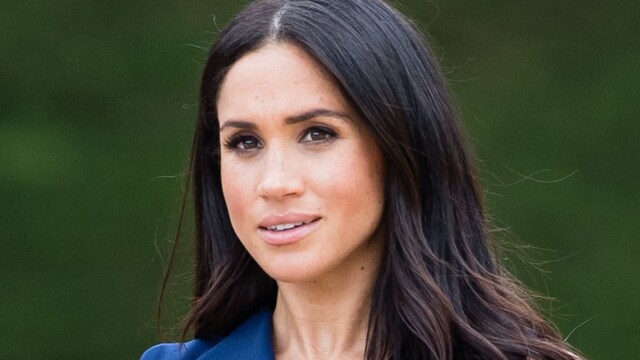 Former aide claims Meghan Markle wrote letter to dad 'knowing it could be leaked'
