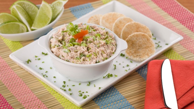 One of the best things about this recipe is that you're likely to find all the ingredients already stocked in your kitchen, which means you can indulge in this delicious snack without extra trips to the grocery store. 