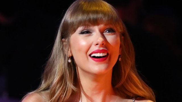 The BRIT Awards 2021 - Show