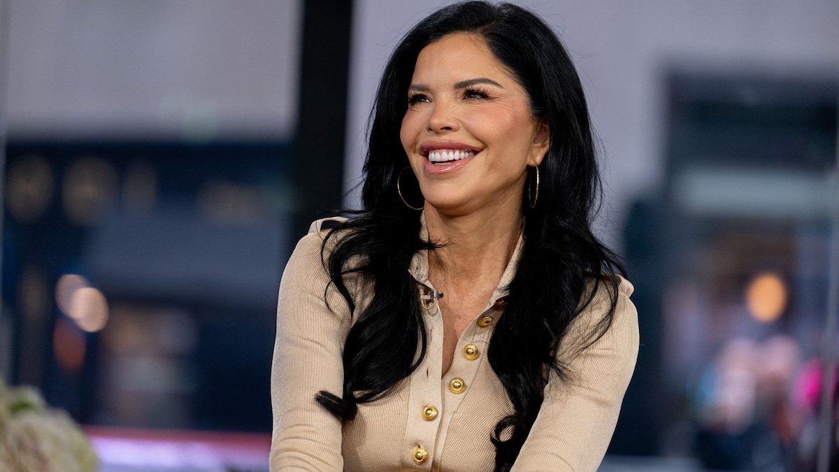 https://www.hola.com/us/horizon/landscape/be4844edd531-lauren-sanchez-on-wednesday-november-20-2024.jpg?im=Resize=(1200)