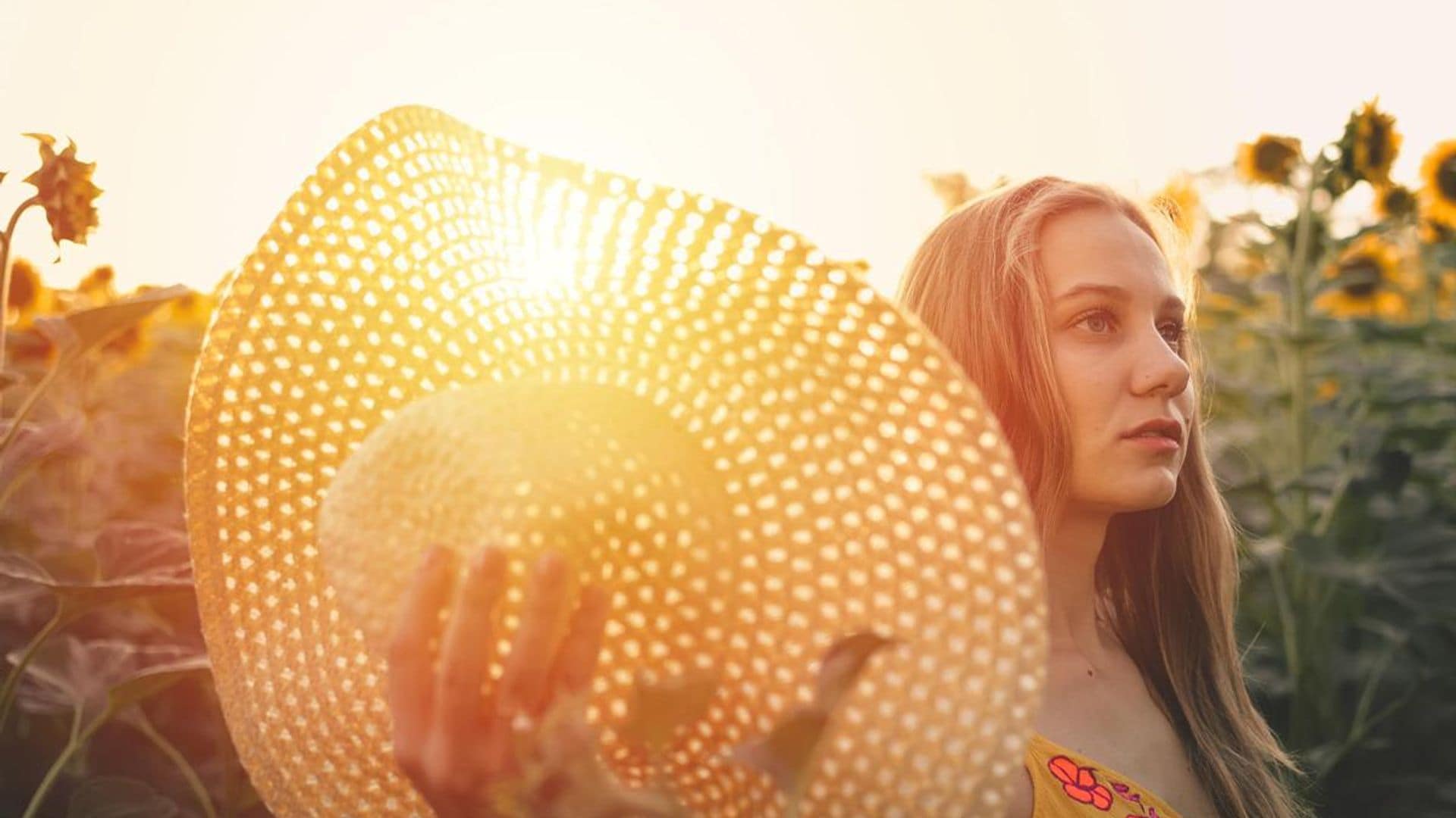 Signs of Vitamin D Deficiency