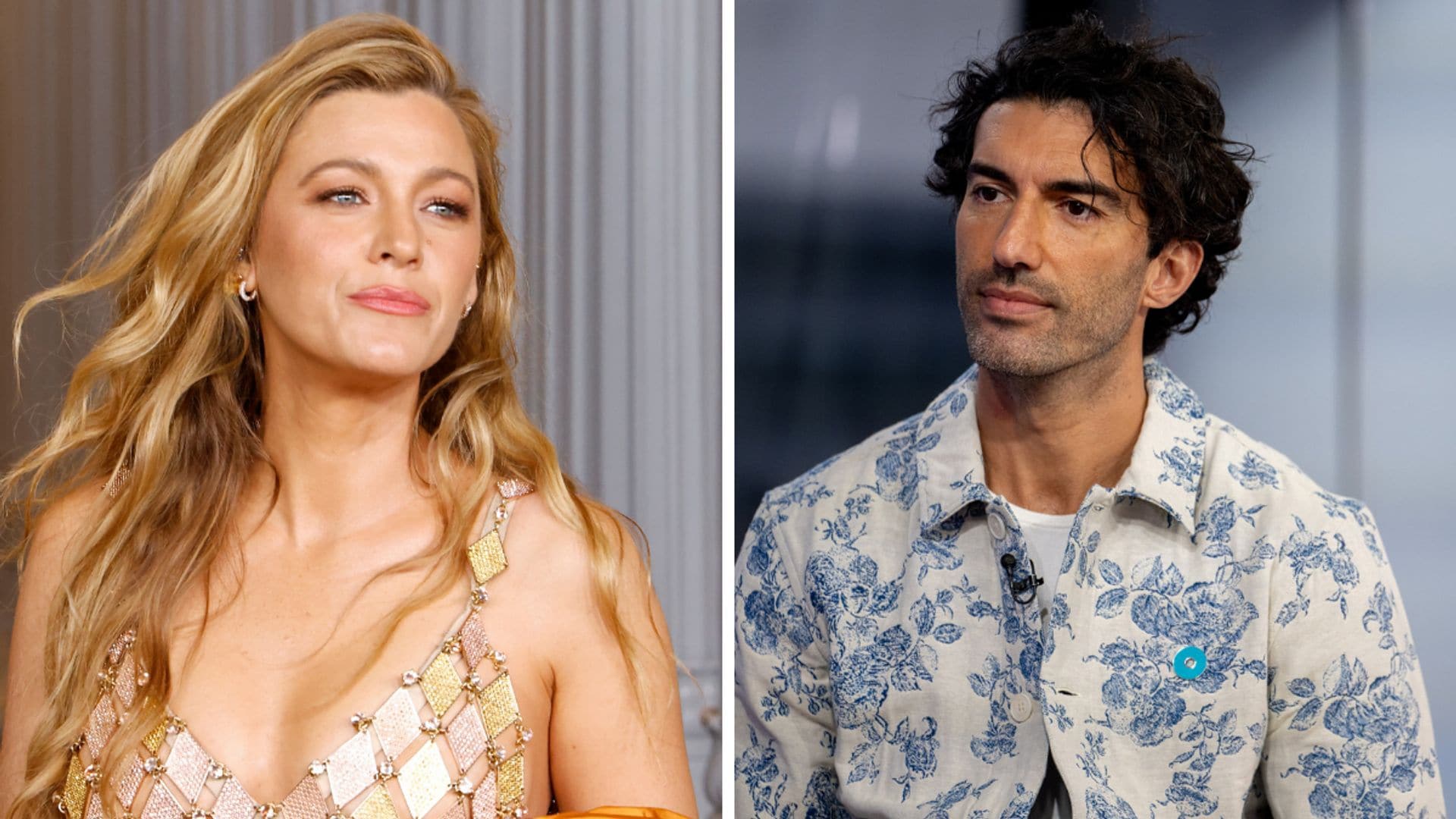 Blake Lively vs. Justin Baldoni: Who has the stronger case?