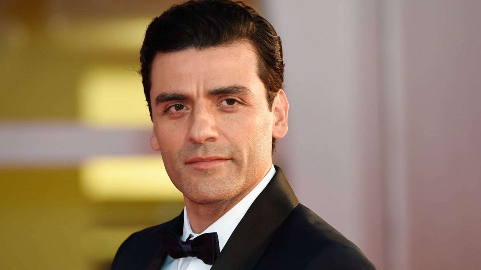 First trailer for new Marvel series starring Oscar Isaac released