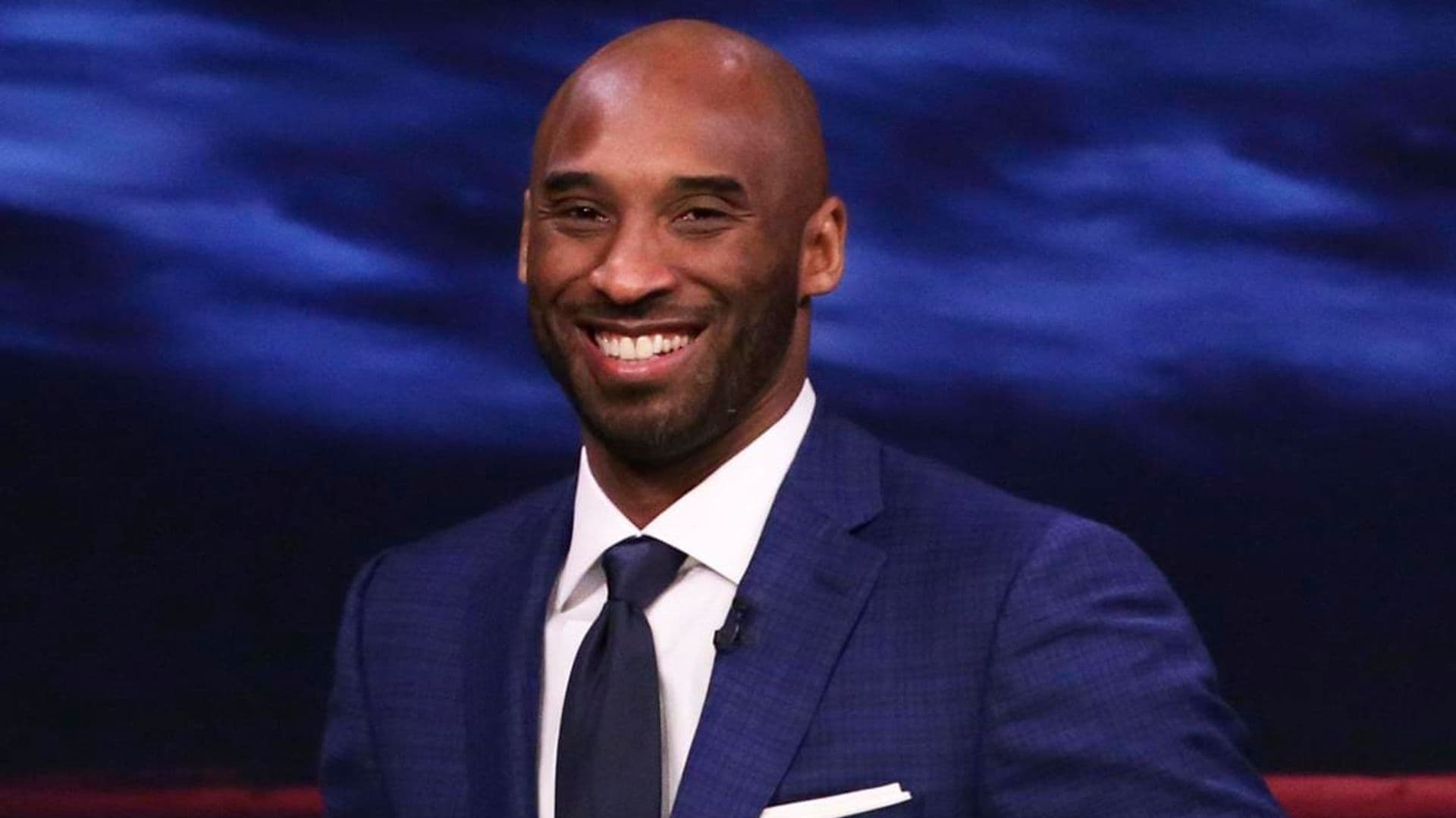 Kobe Bryant’s Death anniversary: His legacy four years after his passing