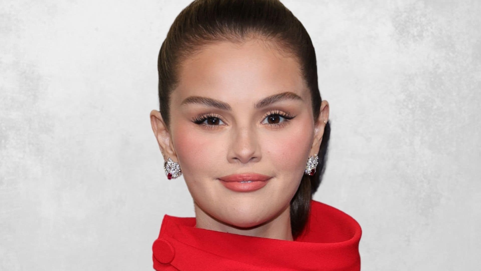 El mensaje de Selena Gomez con el que ha puesto fin a las comparaciones con Hailey Bieber