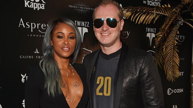 Gumball 3000 Rally Hosts Official Launch Party