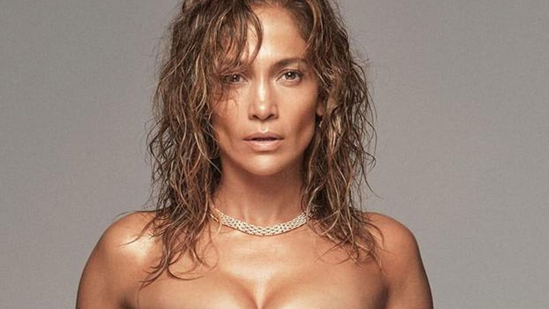 what size is jennifer lopez