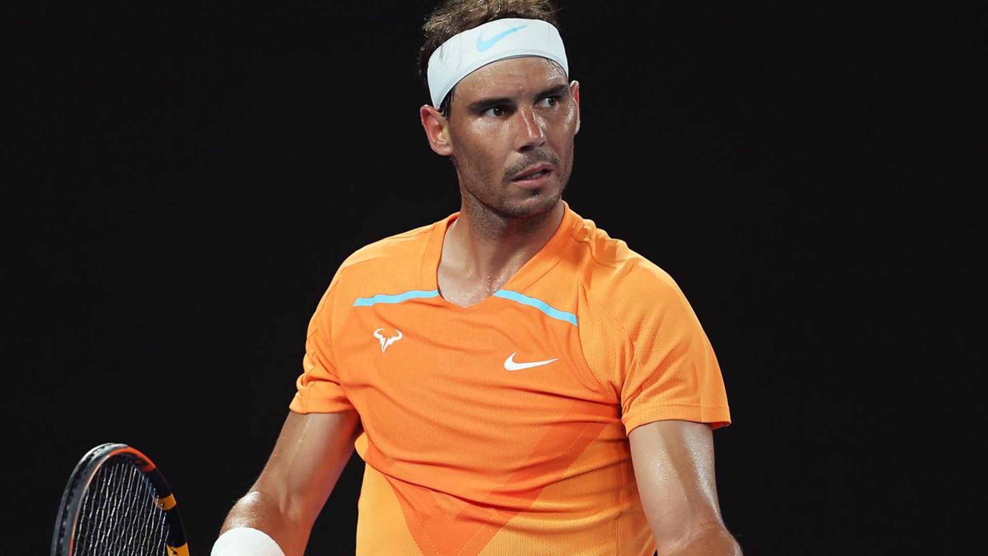 Rafa Nadal’s comeback date is rumoredly confirmed: Report