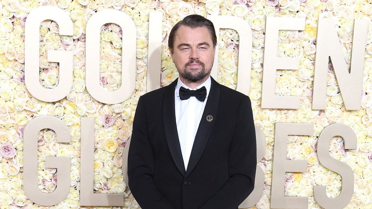 https://www.hola.com/us/horizon/landscape/c184328e7a8d-beverly-hills-california-leonardo-dicaprio-arrives-at-the-81st-annual-golden-glo.jpg?im=Resize=(1200)