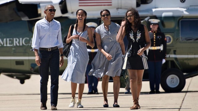 US-POLITICS-OBAMA