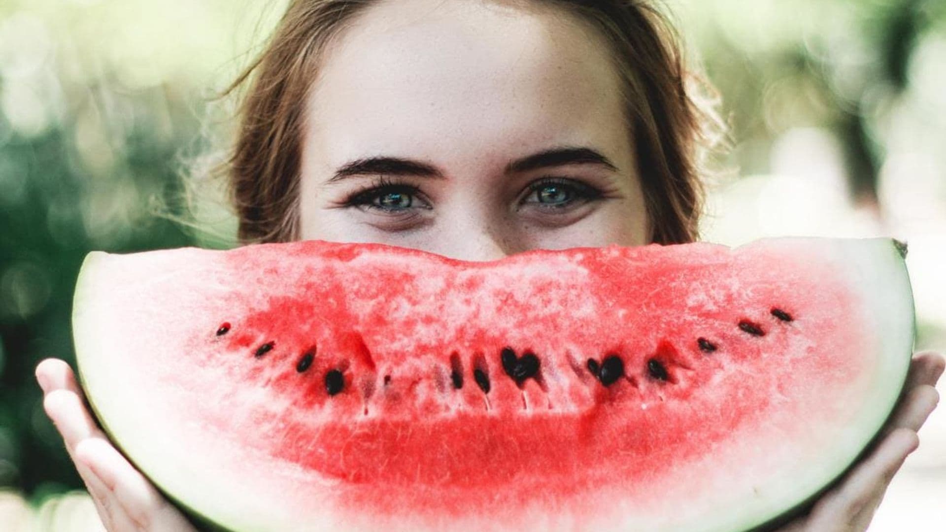 How to support your immune system and well-being while you’re at home