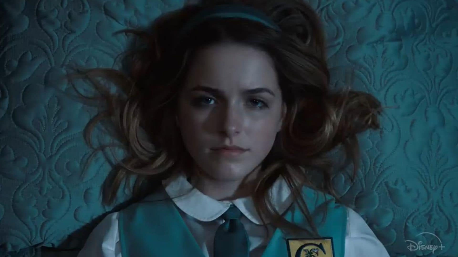 What to watch: 7 movies and shows to stream this week - October 29