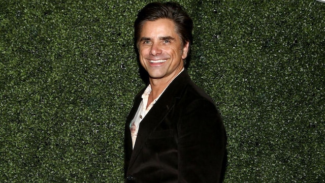 Wheelhouse And Rally Mark Celebrity And Content-Creator Fund Raise At Private Los Angeles Event