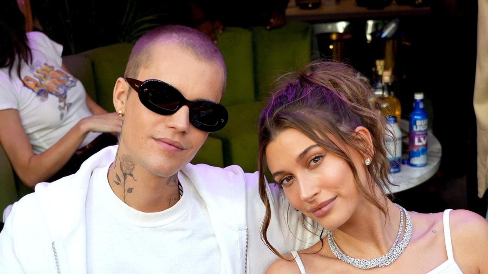 Justin Bieber is “traumatized” after Hailey Bieber’s blood-clot scare